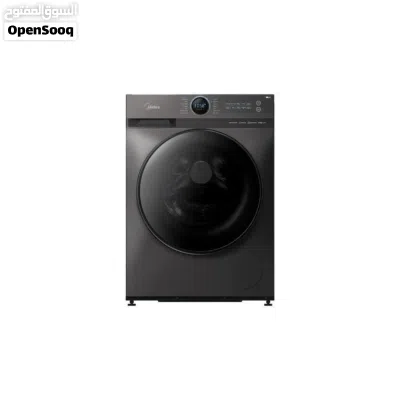 undefined 3
