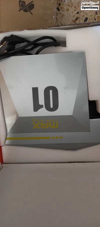 undefined 3