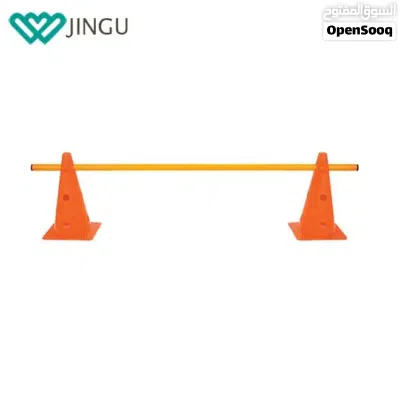undefined 3