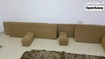 undefined 2