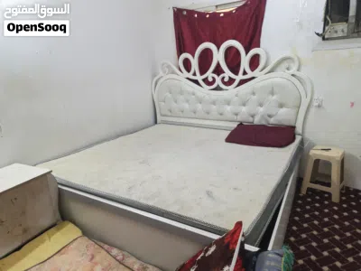 undefined 2