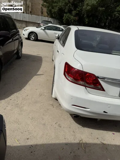undefined 3