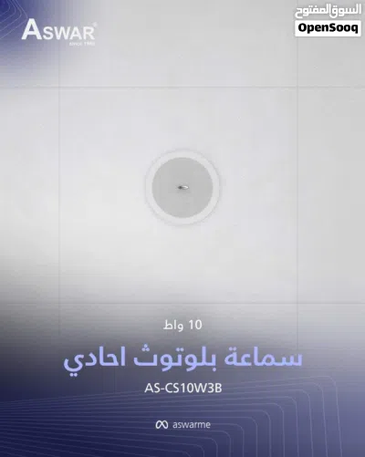 undefined 4