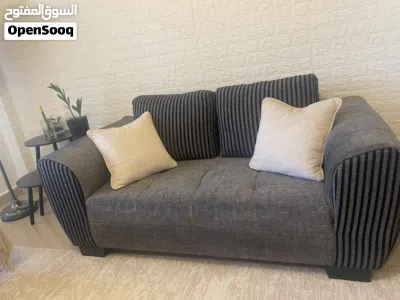 undefined 3