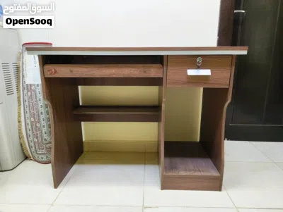 undefined 4