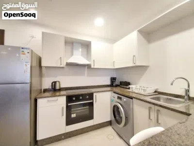 شقة للايجار في الويبده ( Property 34786 )-164906 4