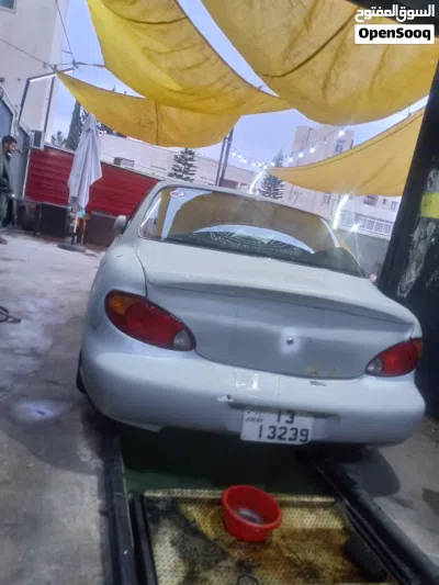 undefined 3