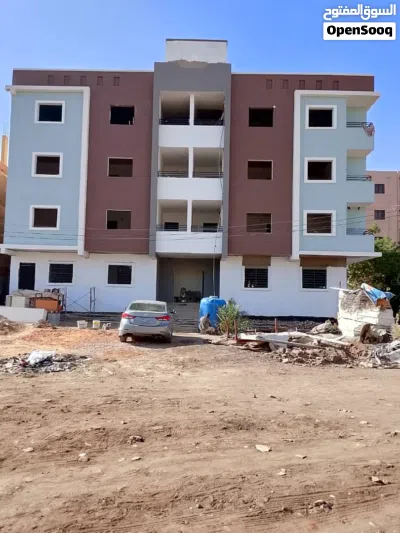 ود الشريف للعقارات 3