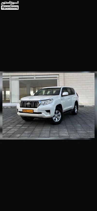 undefined 2