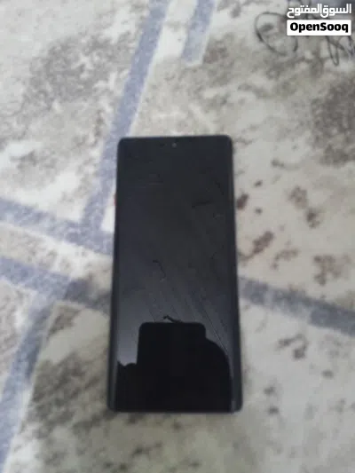 تكنو كمن 40 برو 5g رام12 اخو الجديد استخدام اقل من 8 اشهر سبب البيع: مصاريف دراسة 2