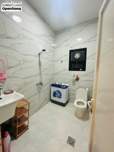 Studio for daily rent 3