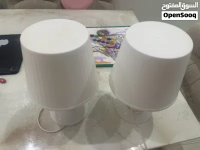 اضاءة استعمال خفيف 3