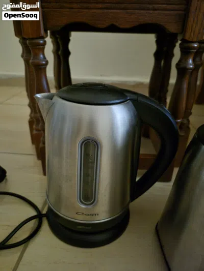 undefined 2
