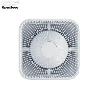 Xiaomi Air Purifier 6 Smart HEPA Air Cleaner هواء أنقى وصحة أفضل 4