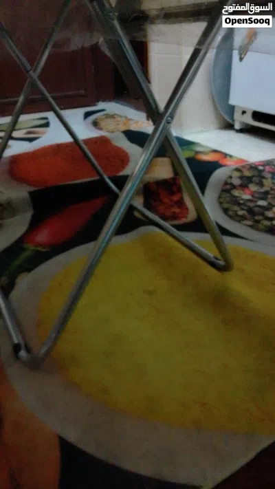 undefined 3