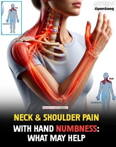 علاج طبيعي 2
