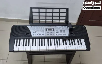 lkon Keyboard 2