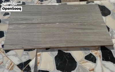 سيراميك باركيه جزائري لماع 2
