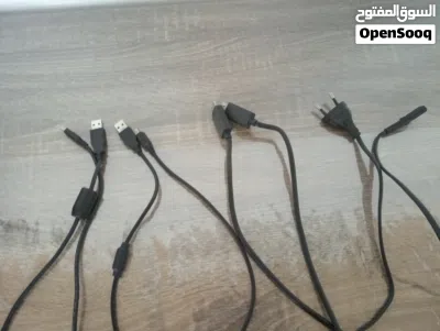 بلستيشن 3 مع جهازين 3