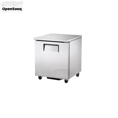undefined 2