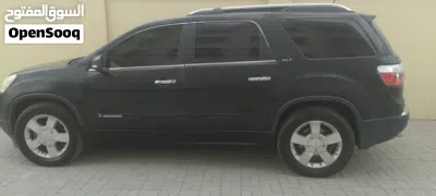 جاي ام سي اخرى 3