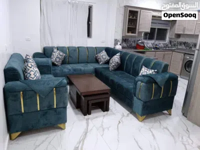 undefined 3