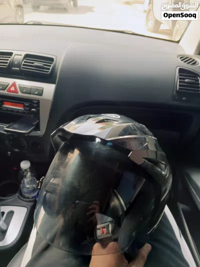 كاسكو ربي يبارك 4