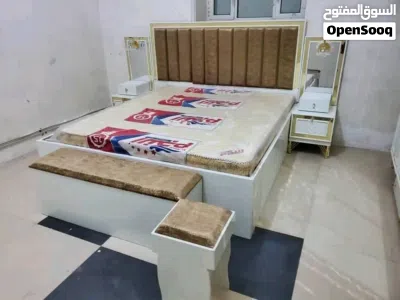 undefined 3