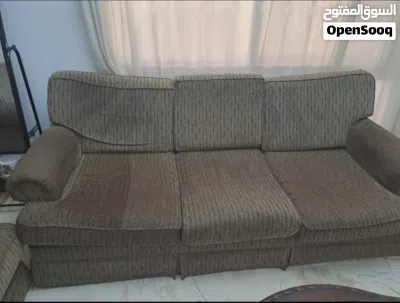 sofa 7 seater for sale 4