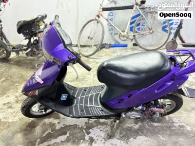 Honda Other 2