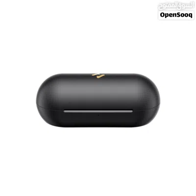 تخفيض على السماعات havit lite Earbuds حاليا 6.3 ريال بدلا من 7.9 ريال وضمان سنة 4