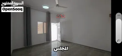 undefined 2