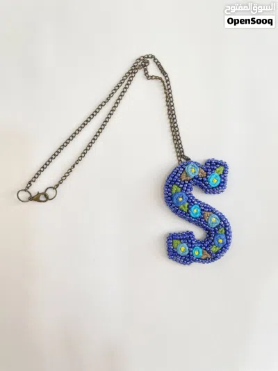 صُنعت يدويًا handmade 2