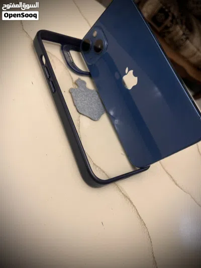 ايفون 13 للبيع 2