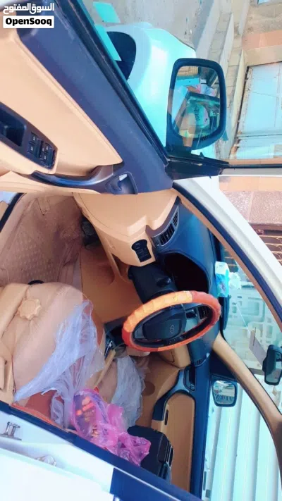 شيري تيجو Tiggo 3 4