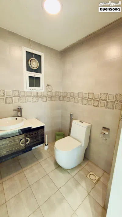 uxury Furnished Office for Rent/يمكنك وضع النص باللغتين في نفس الإعلان: 2