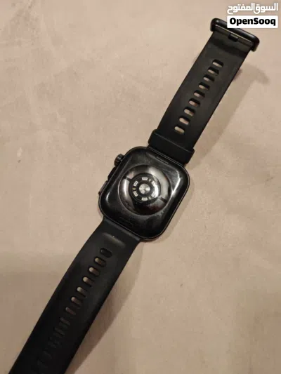 huawei fit 5 pro 2