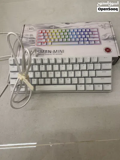 undefined 2