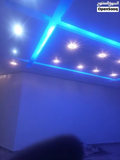منزل للايجار 3