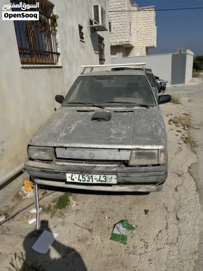 undefined 3
