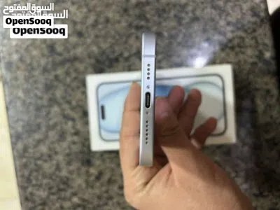 iphone 15 plus 2