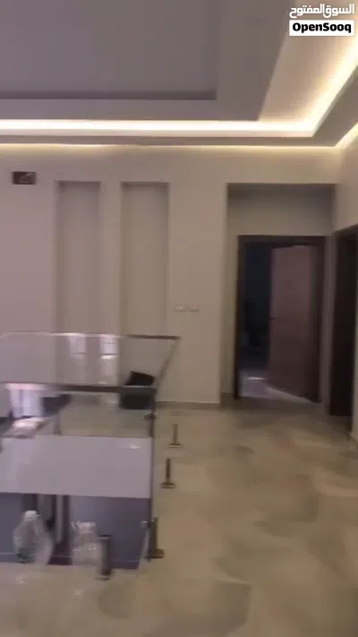فيلا في حي الحدائق بنغازي للبيع 2