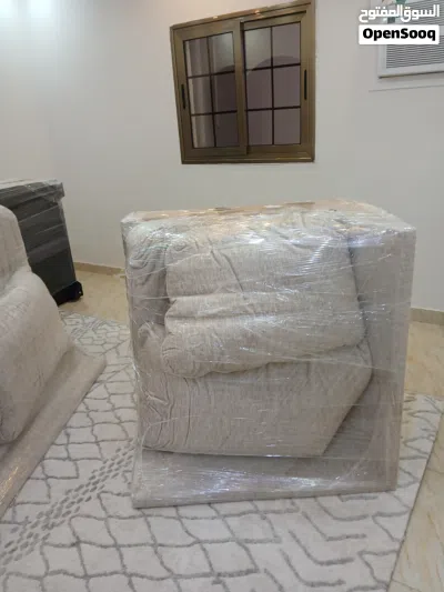 شركة بيت العز النقل العفش بالطائف وخارج الطايف 2