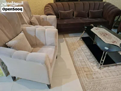 undefined 3