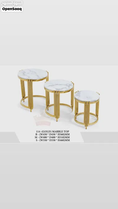 طقم طولاات 1×3 موديل جديد 2