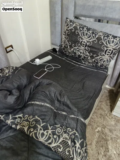 undefined 2