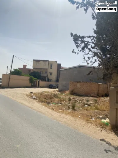 هنقر سقف سندوتش للايجار 4