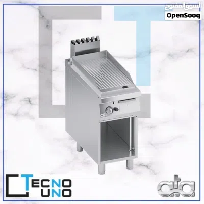 تجهيز معدات مطاعم وكافيهات جديد 4