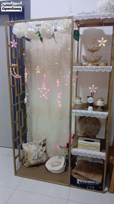 undefined 2