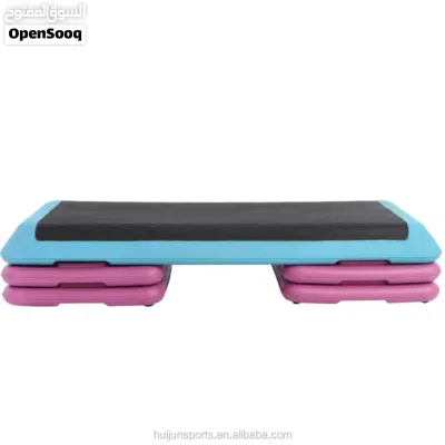 undefined 4